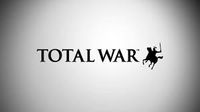 Total War coupons